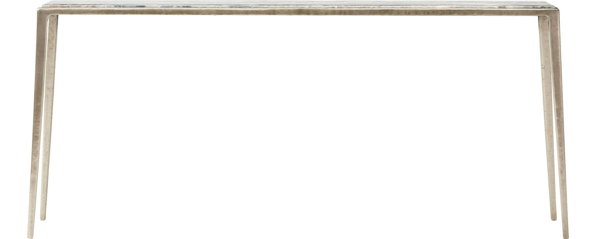 Boca Console