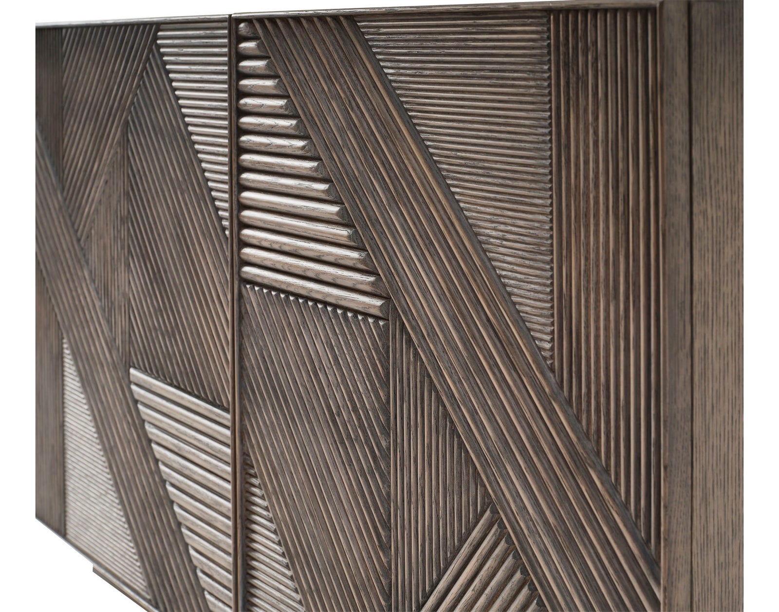 Riviera Chest