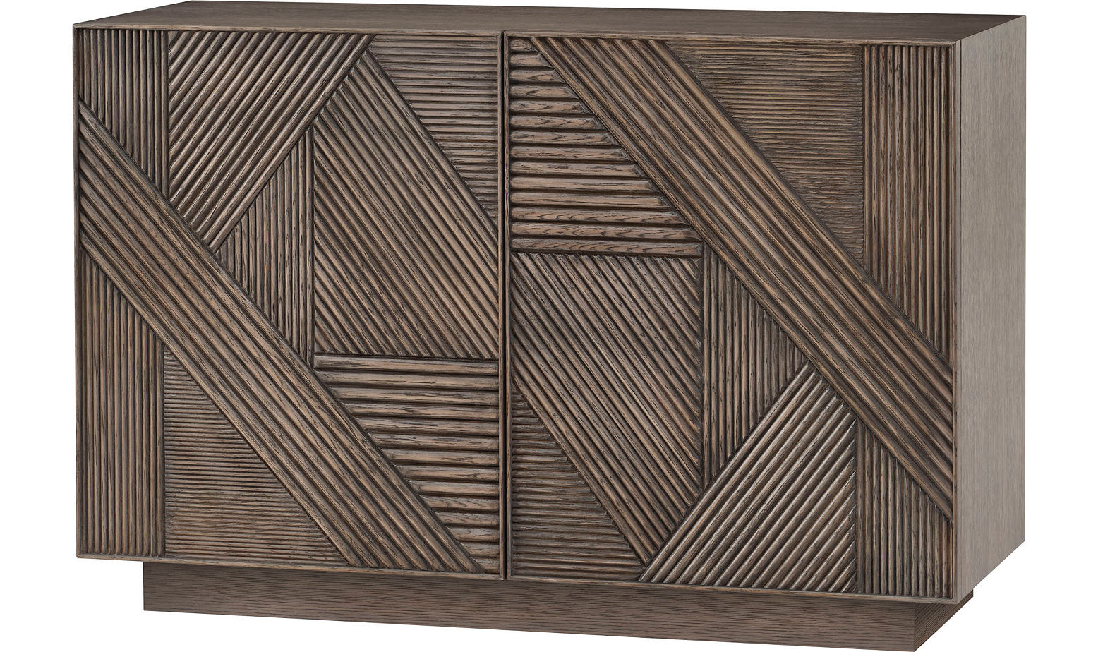 Riviera Chest – Chests by Baker Furniture | Sutter & Vale