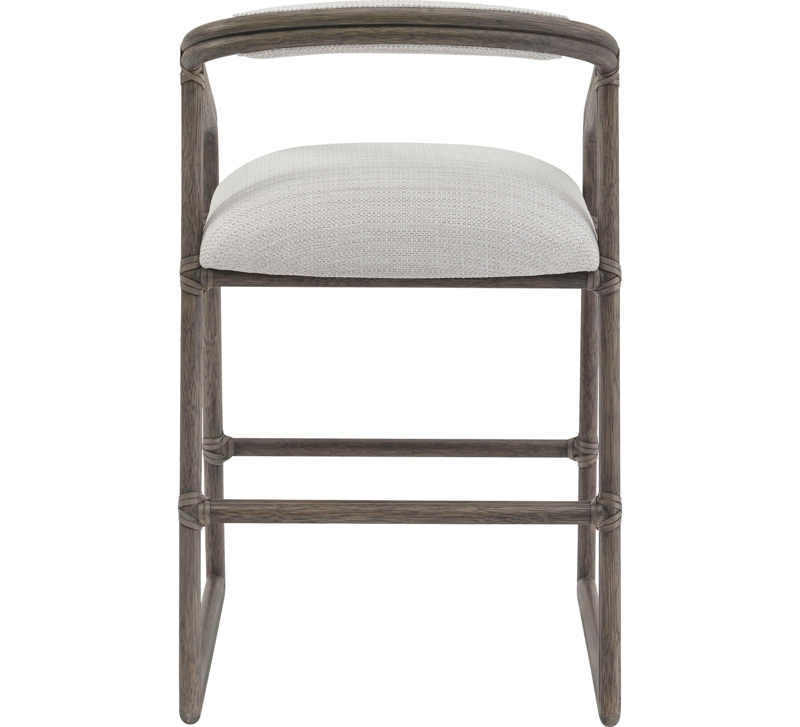 Del Mar Counter Stool