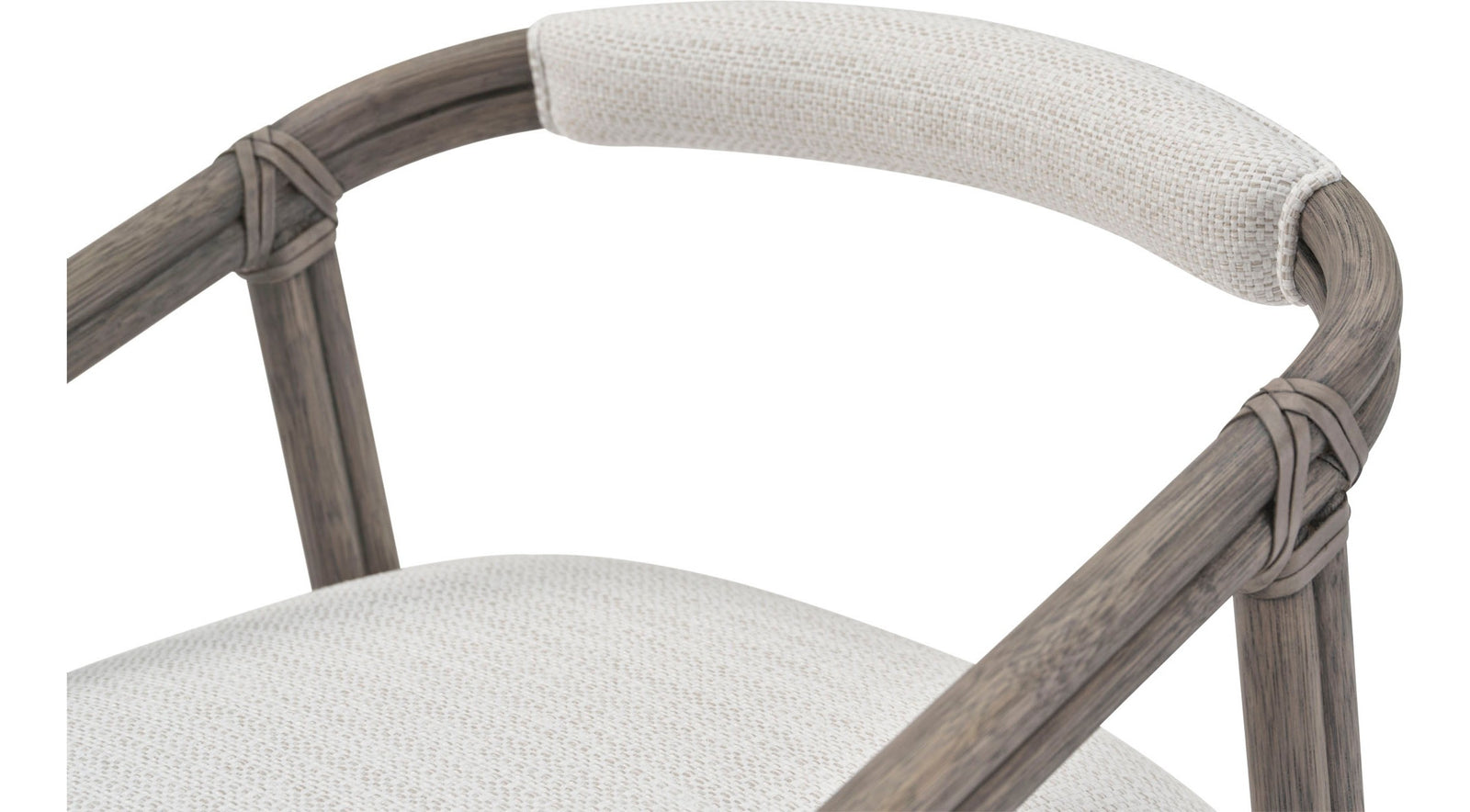 Del Mar Counter Stool