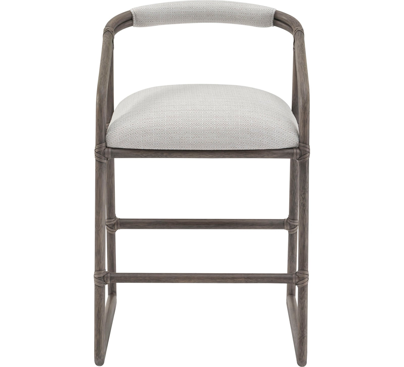 Del Mar Counter Stool