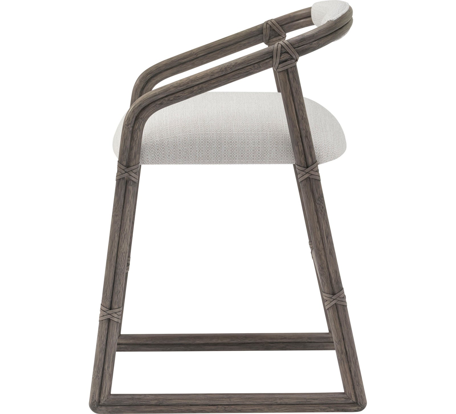 Del Mar Counter Stool