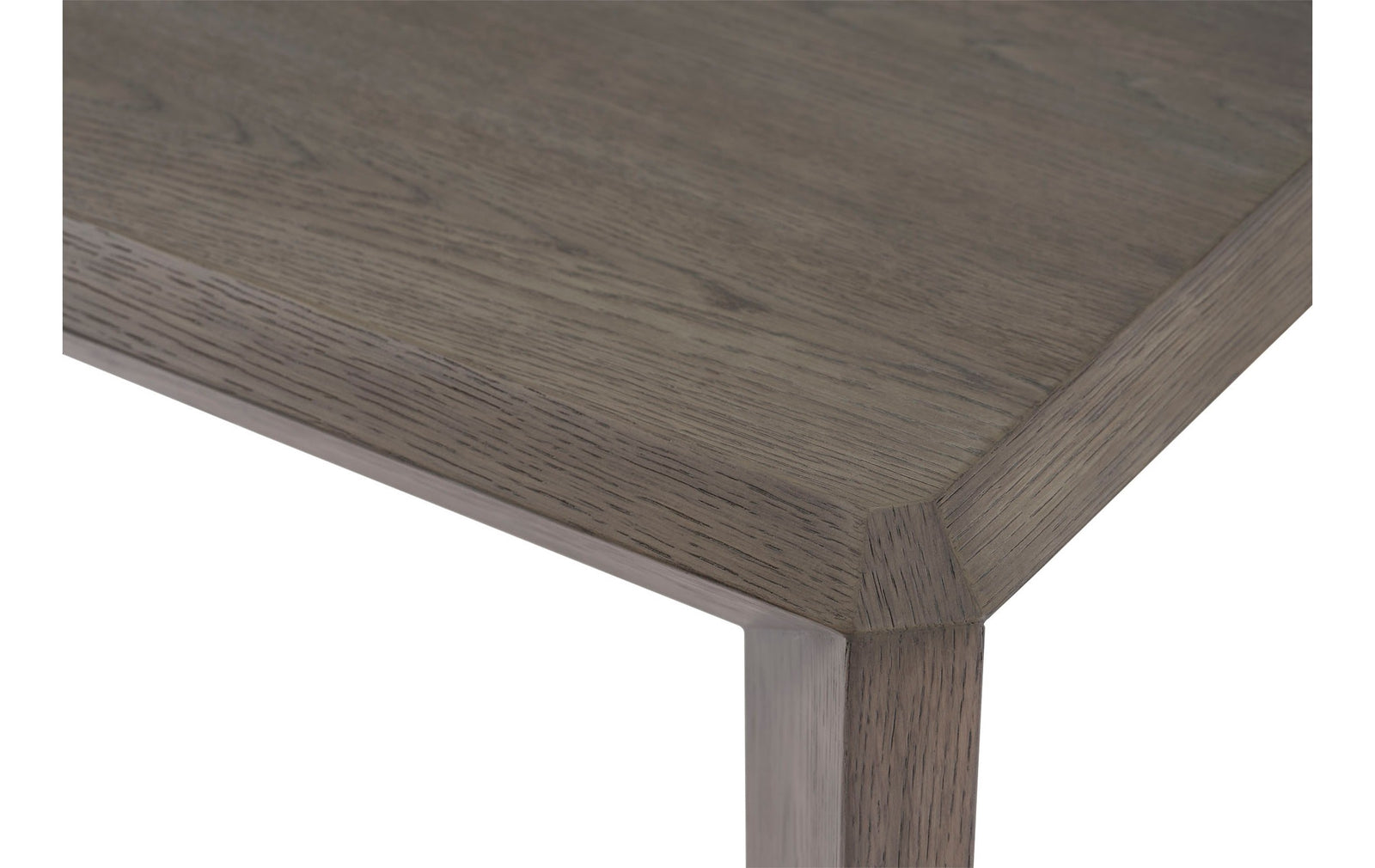 Amalfi Desk