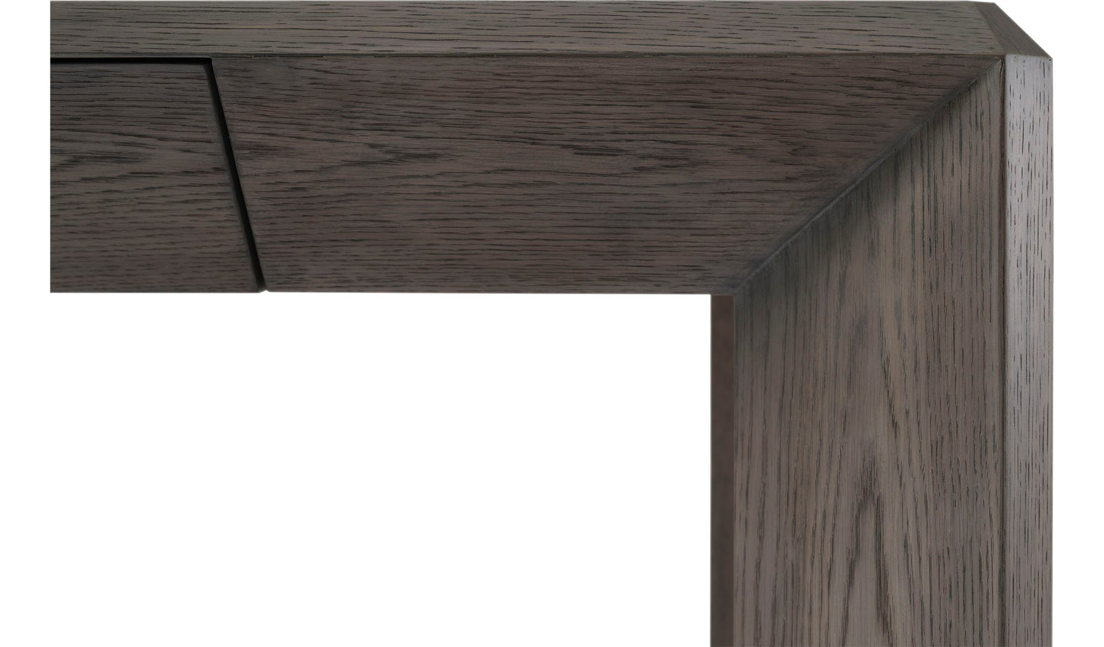 Amalfi Desk