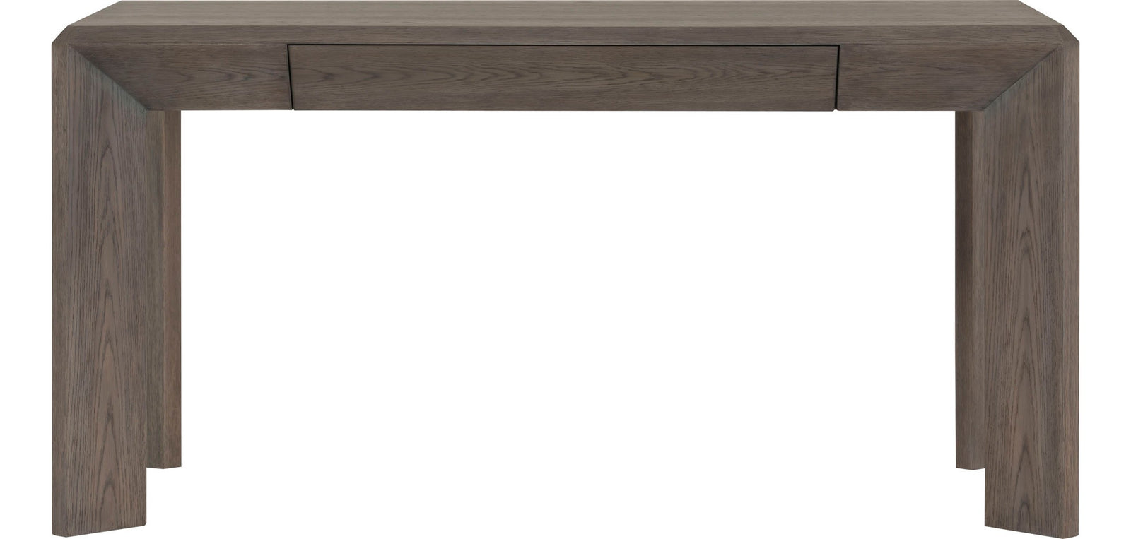 Amalfi Desk