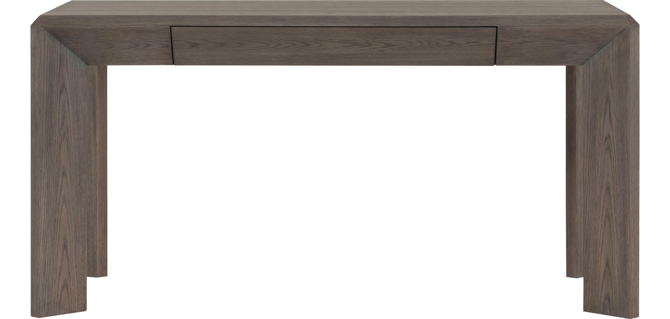 Amalfi Desk
