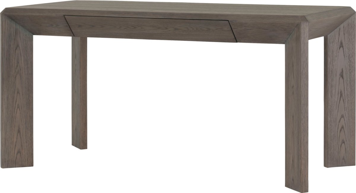 Amalfi Desk – Office by Baker Furniture | Sutter & Vale