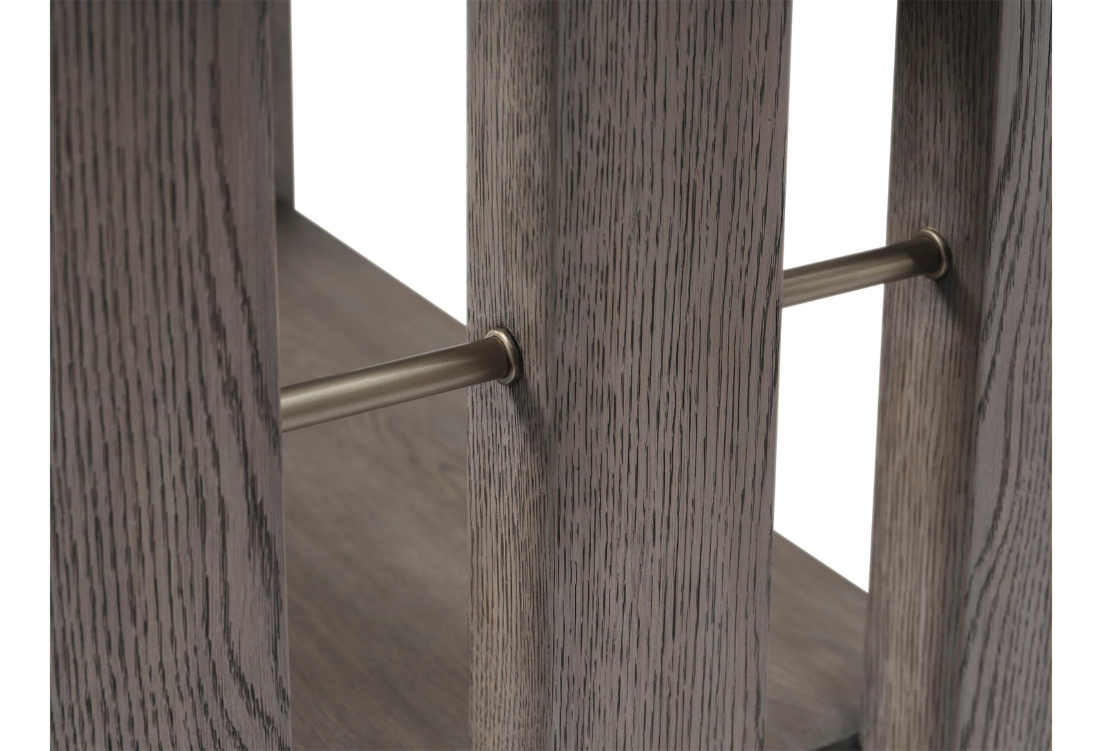 Sydney Etagere