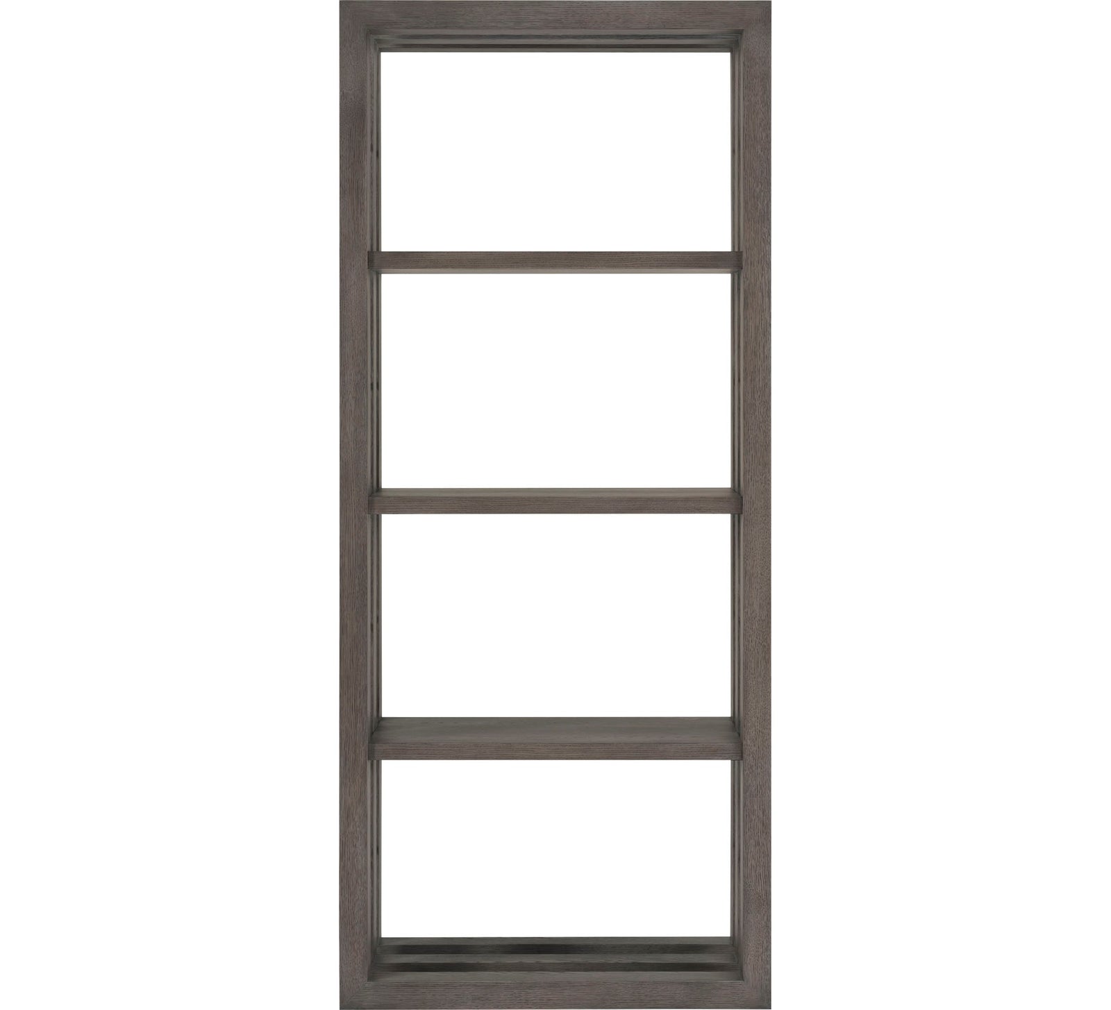 Sydney Etagere