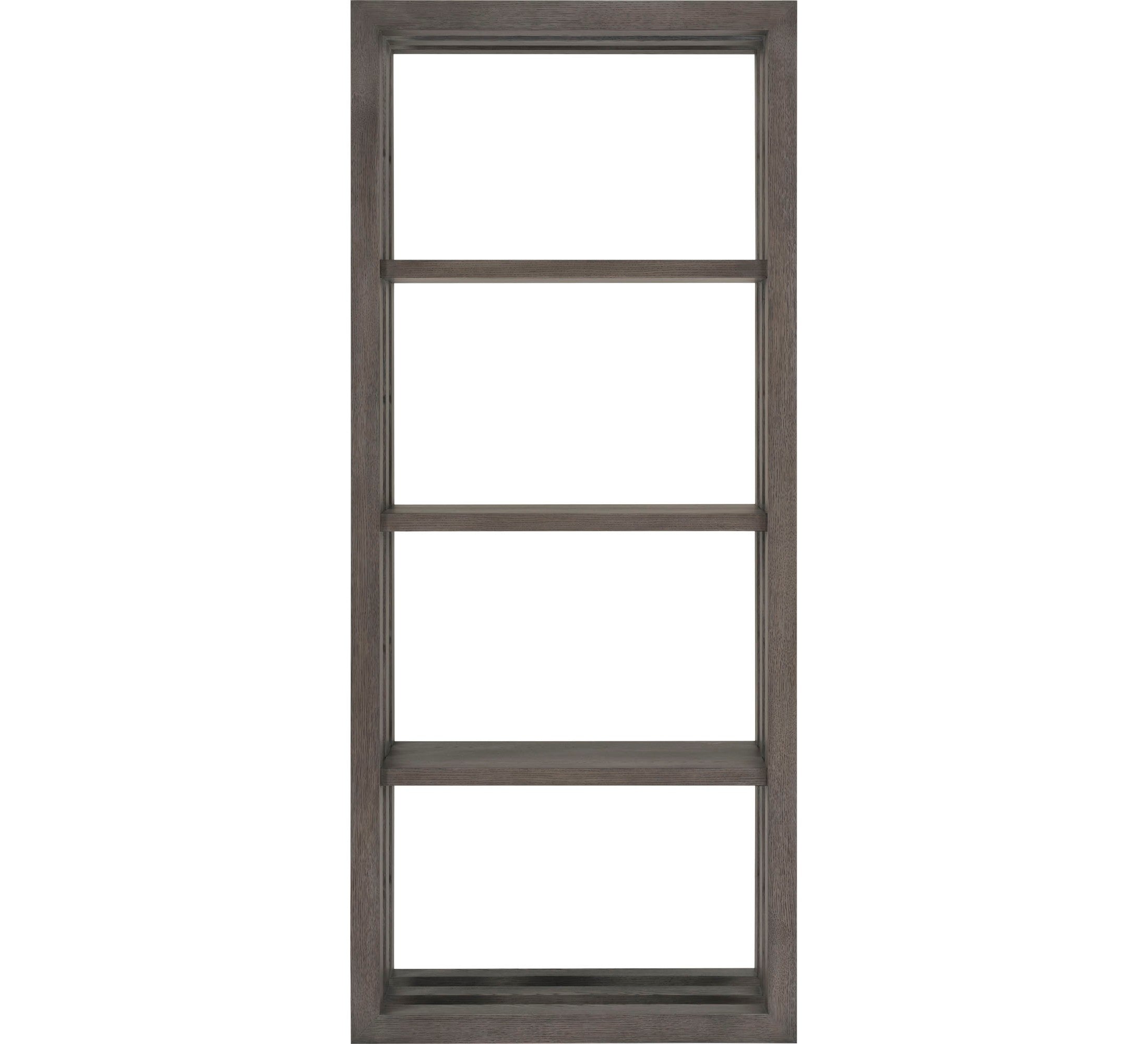 Sydney Etagere