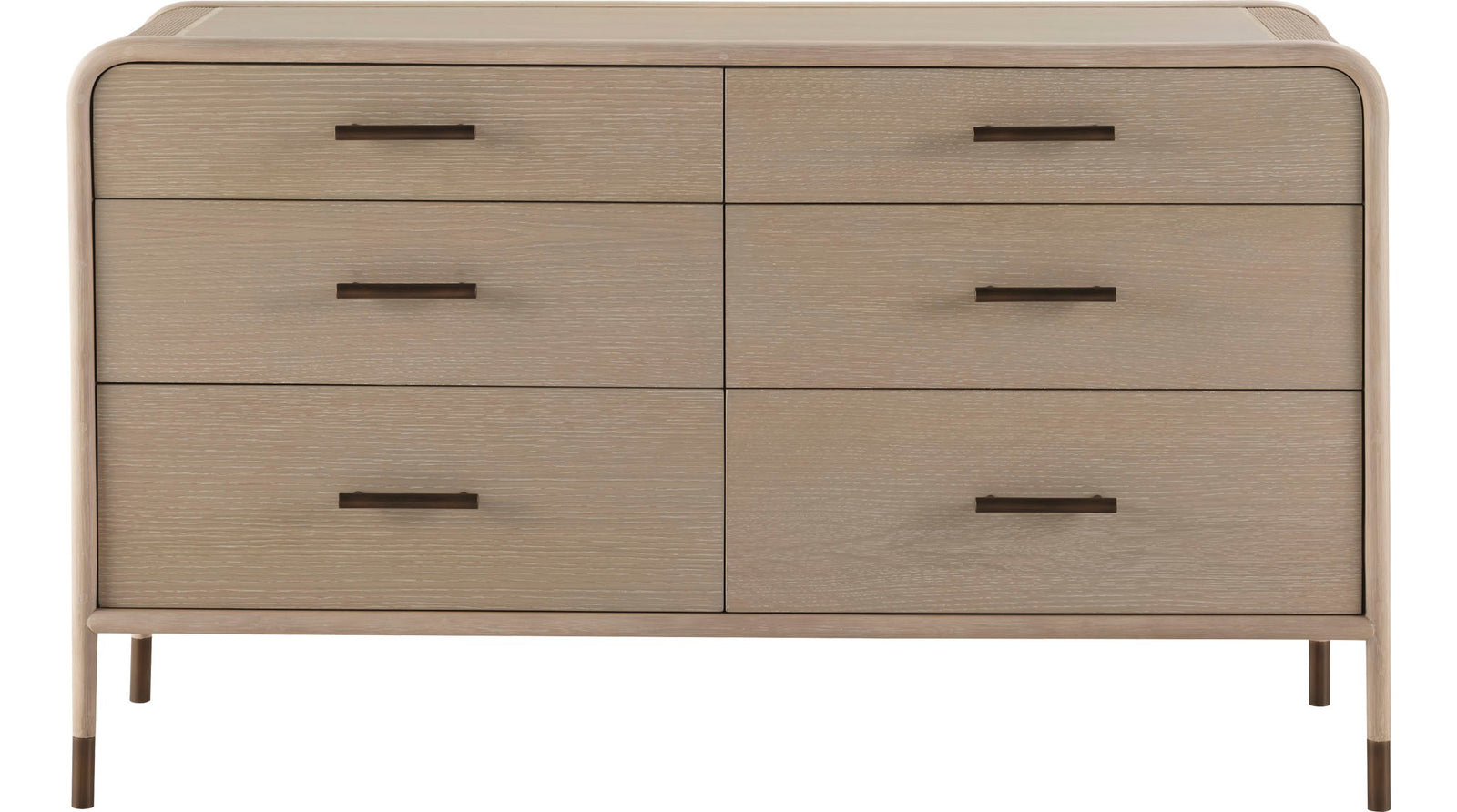 Trinity Dresser