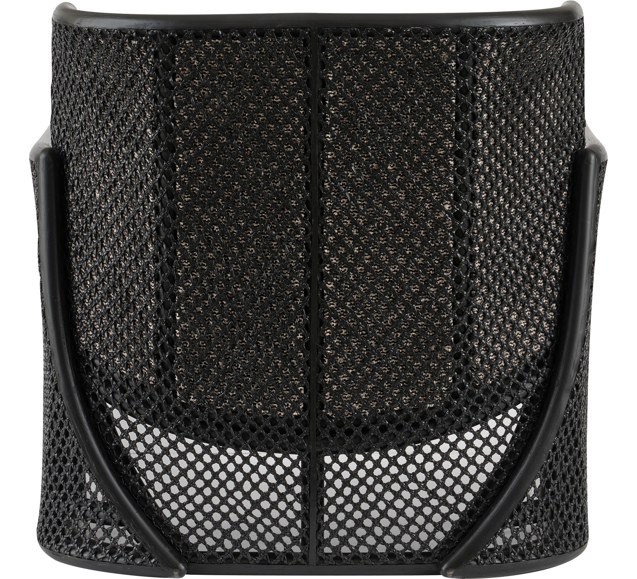 Taru Chair
