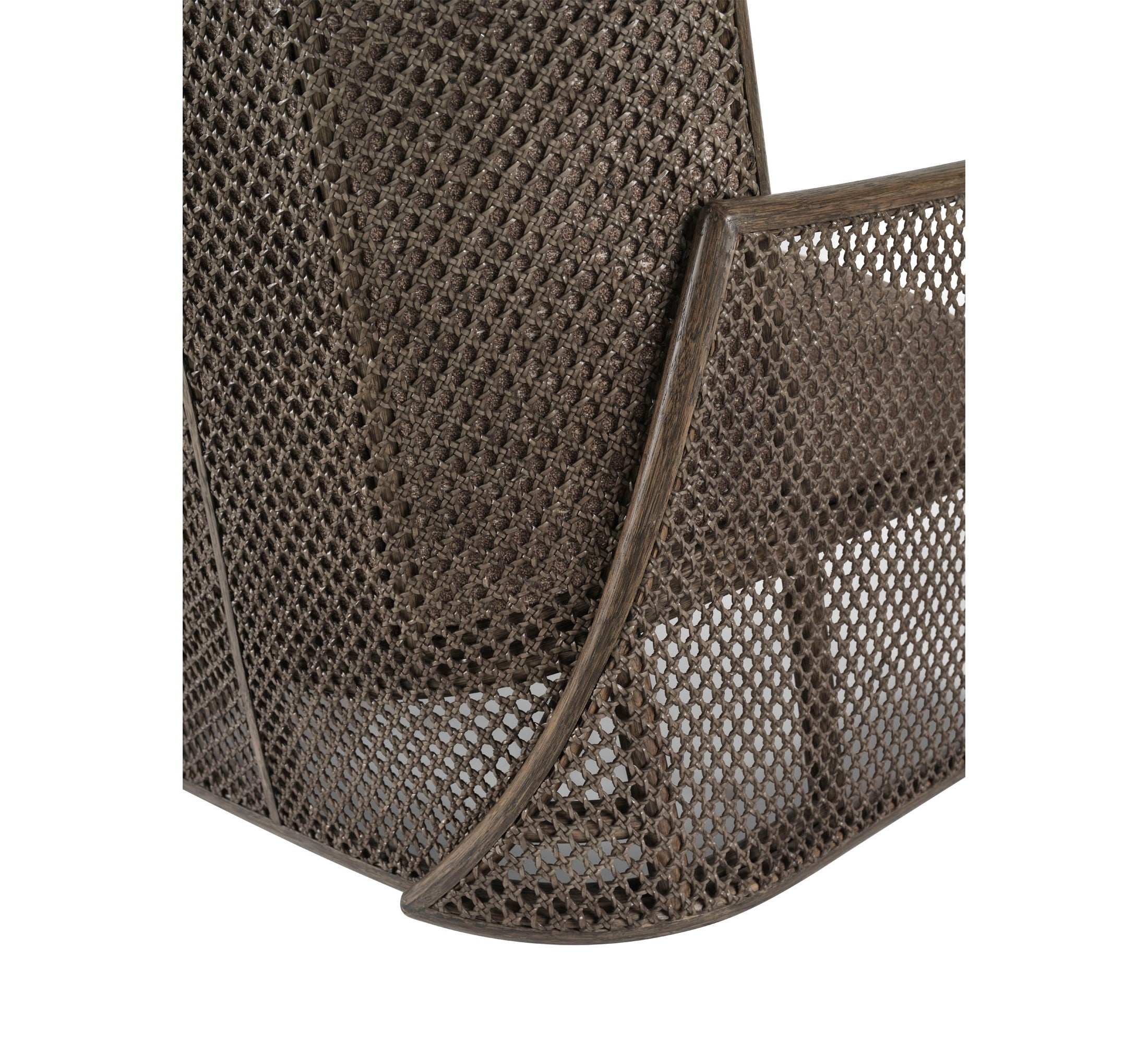 Taru Chair