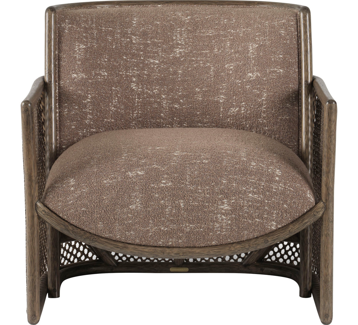 Taru Chair
