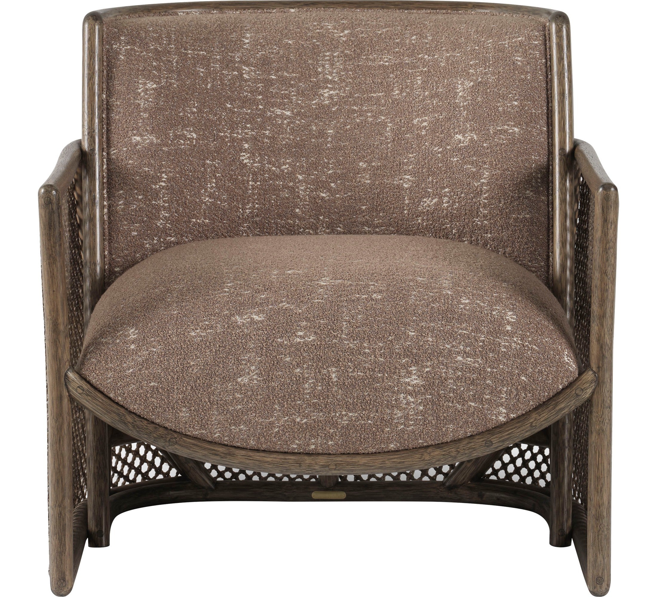 Taru Chair