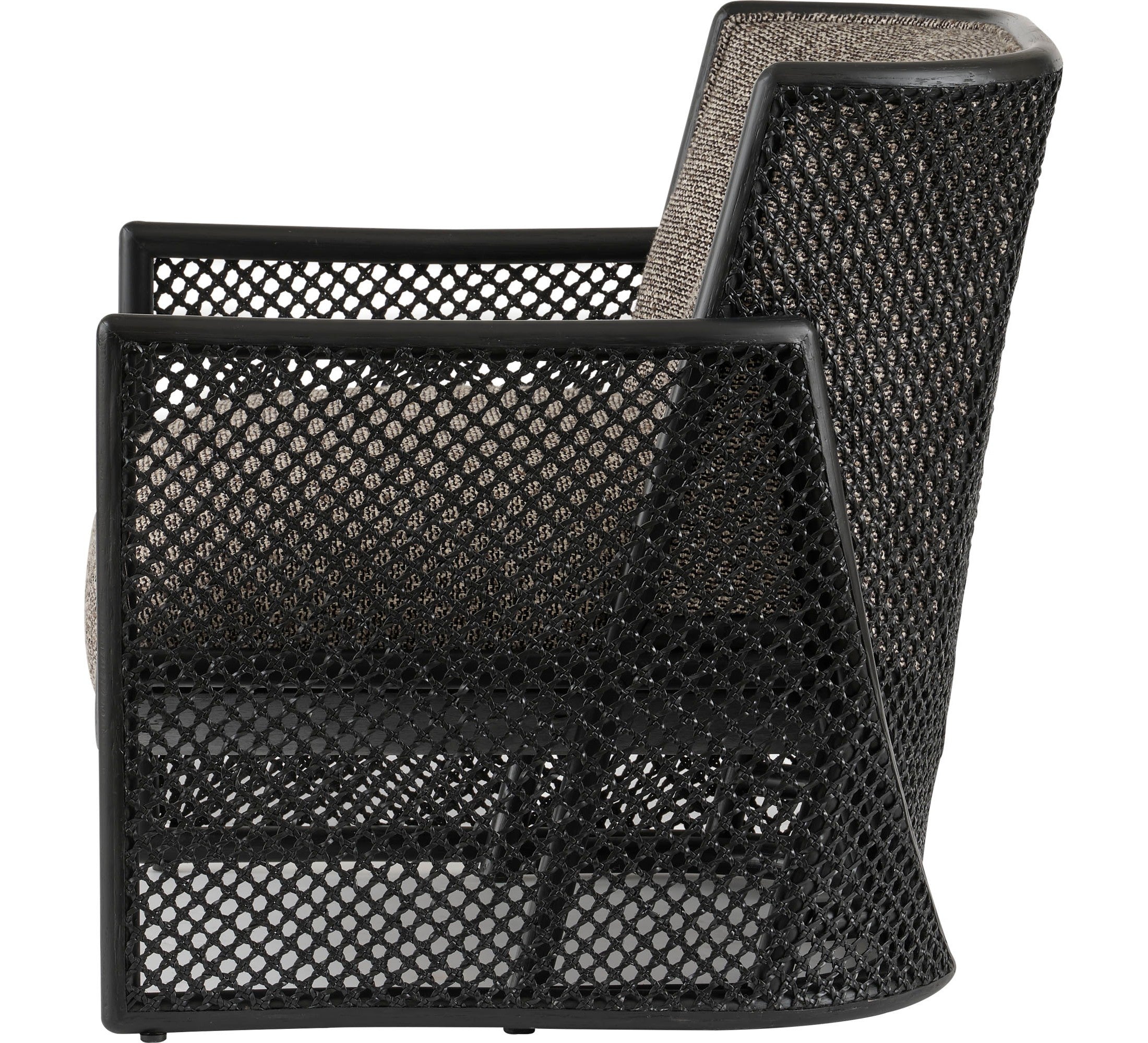 Taru Chair