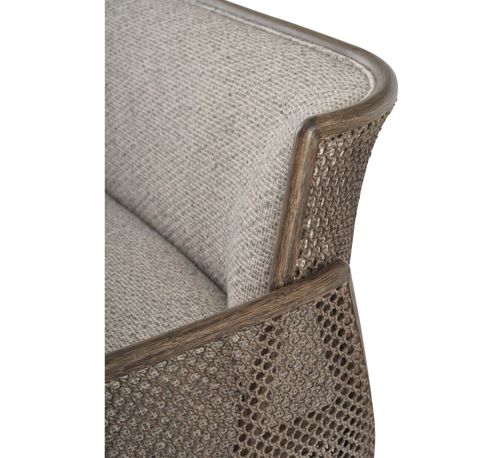 Taru Settee