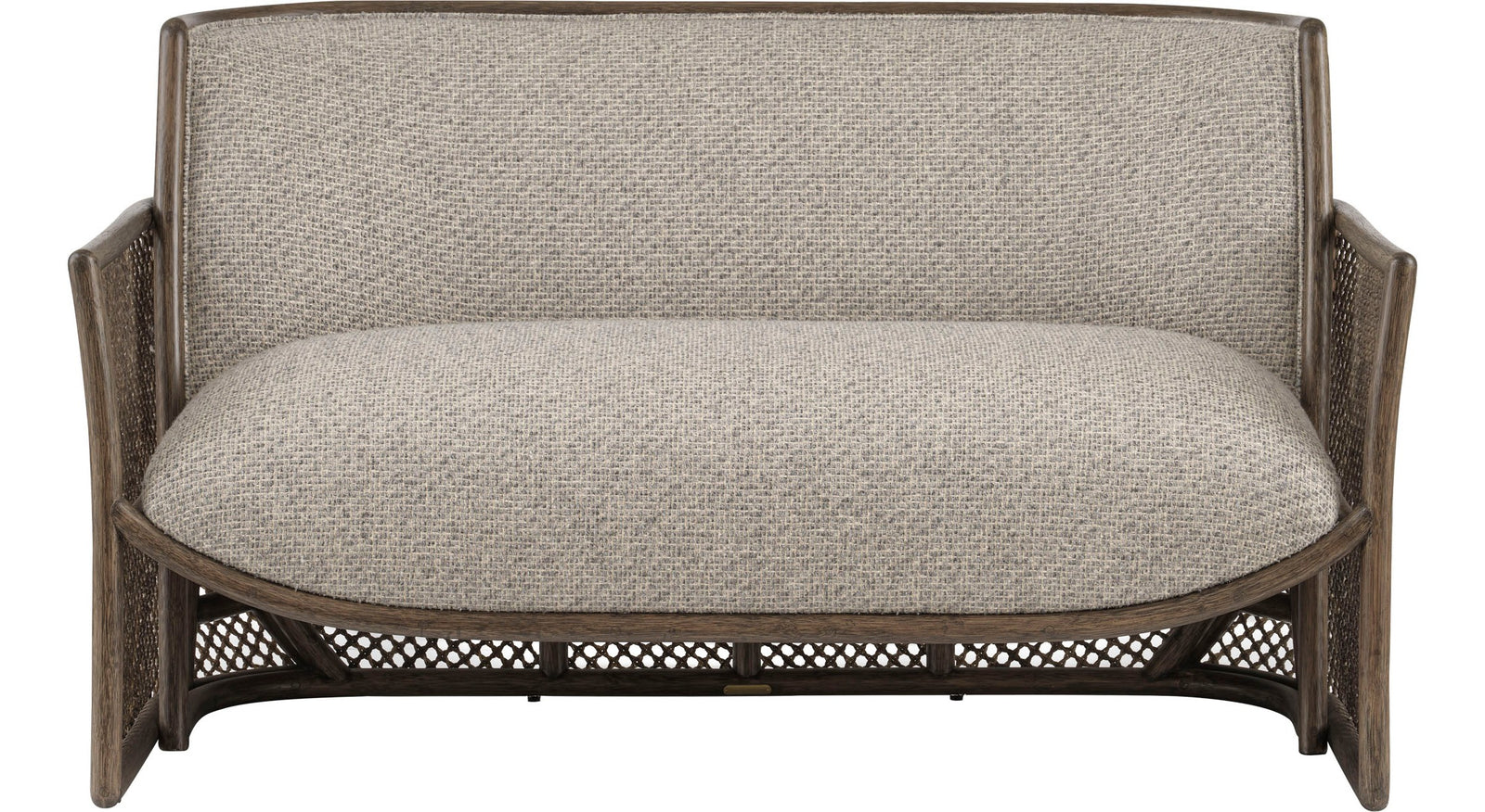 Taru Settee