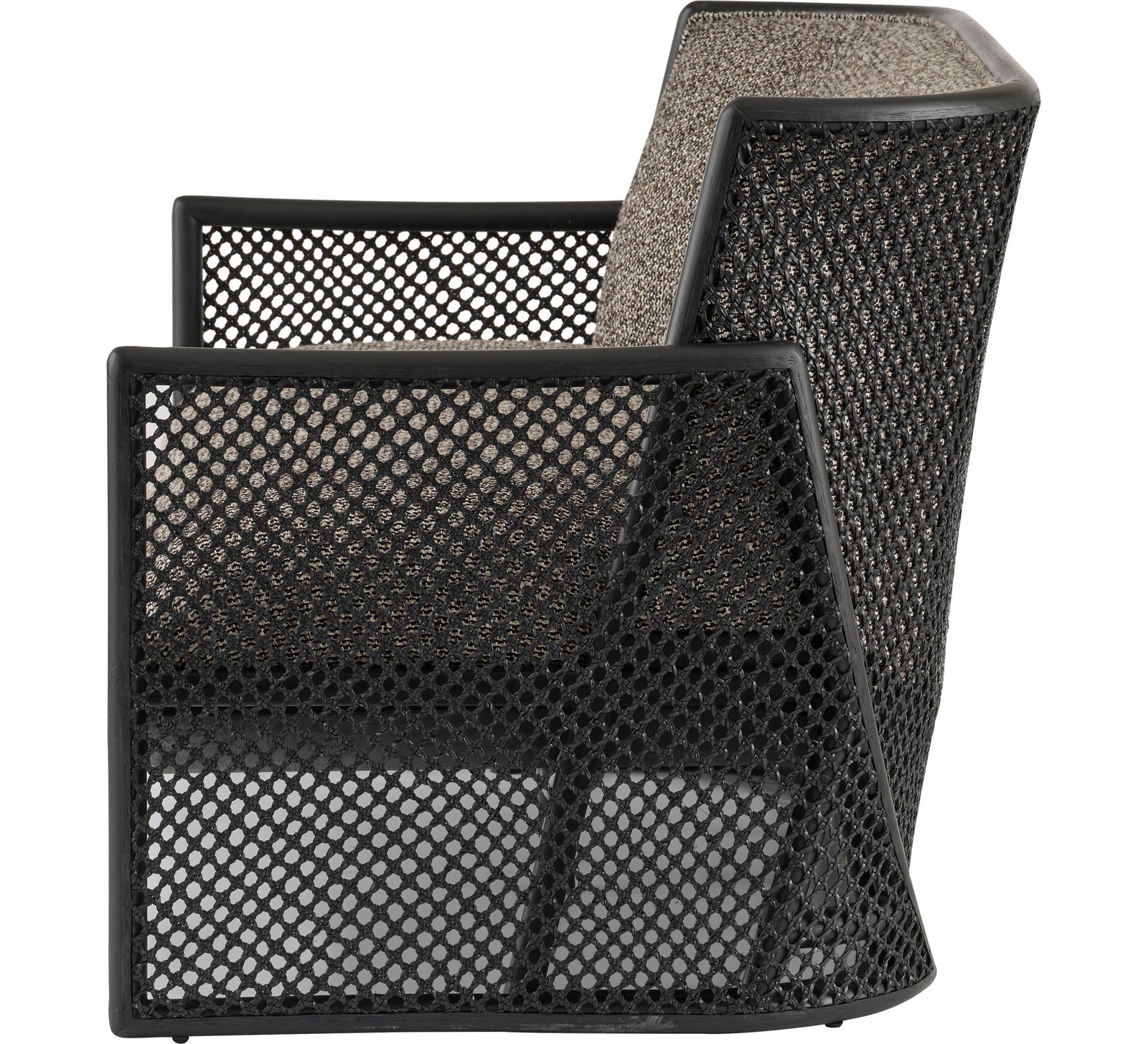 Taru Settee
