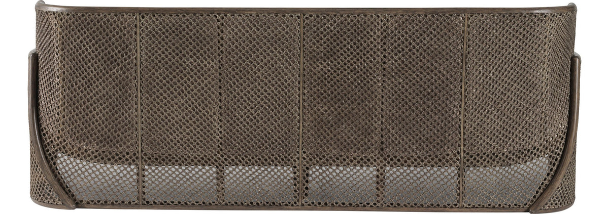 Taru Sofa