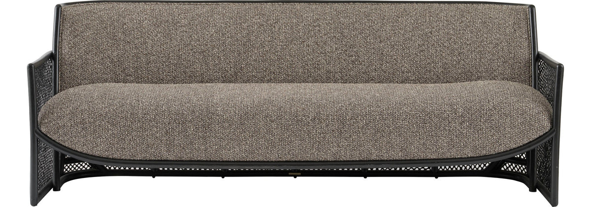 Taru Sofa