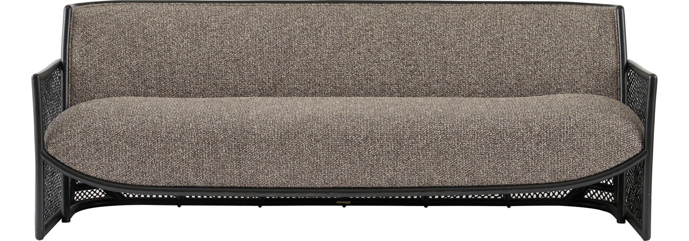 Taru Sofa