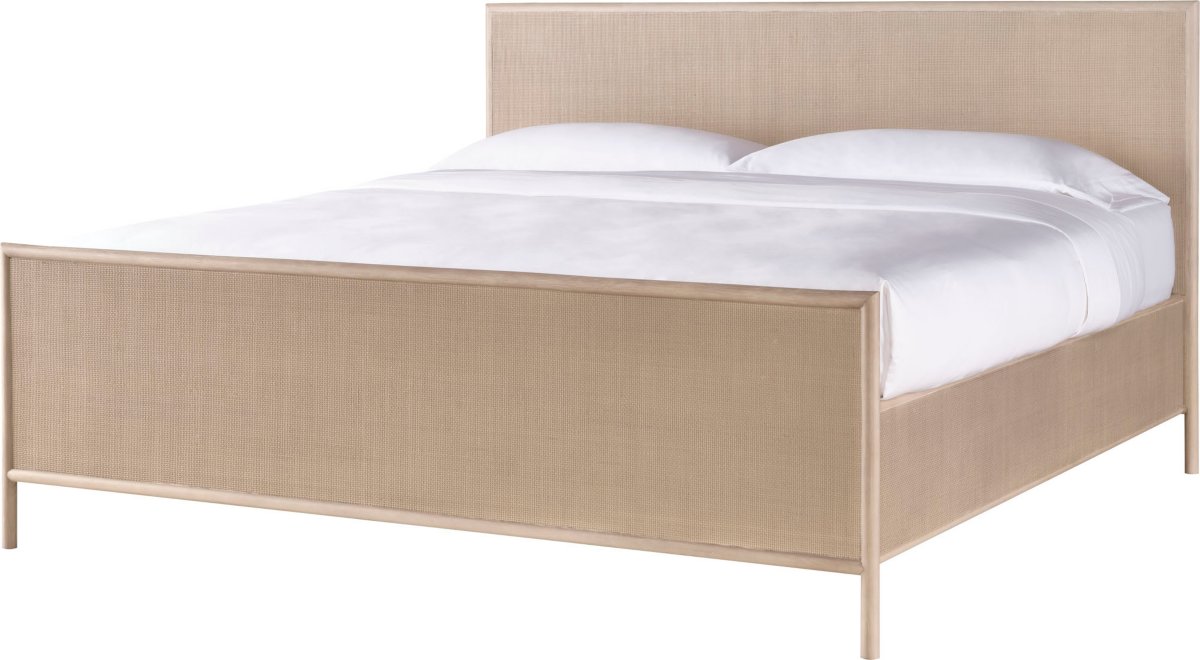 Frame Bed