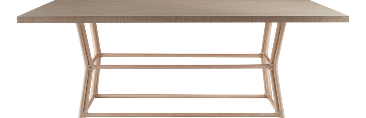 Cinch Dining Table