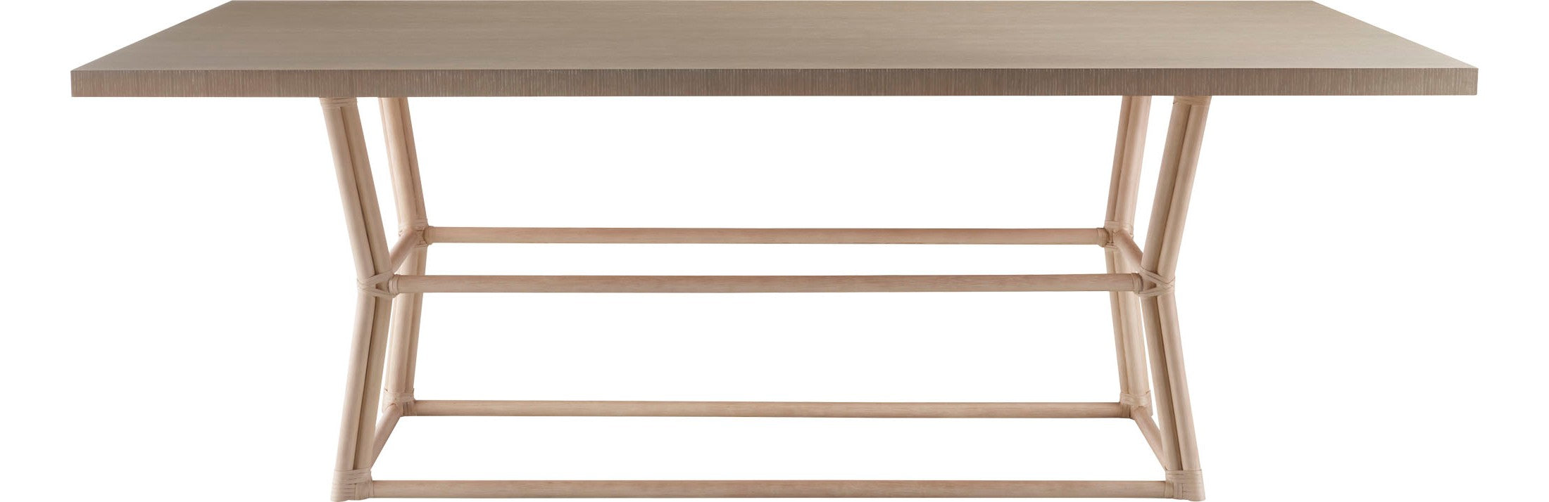 Cinch Dining Table