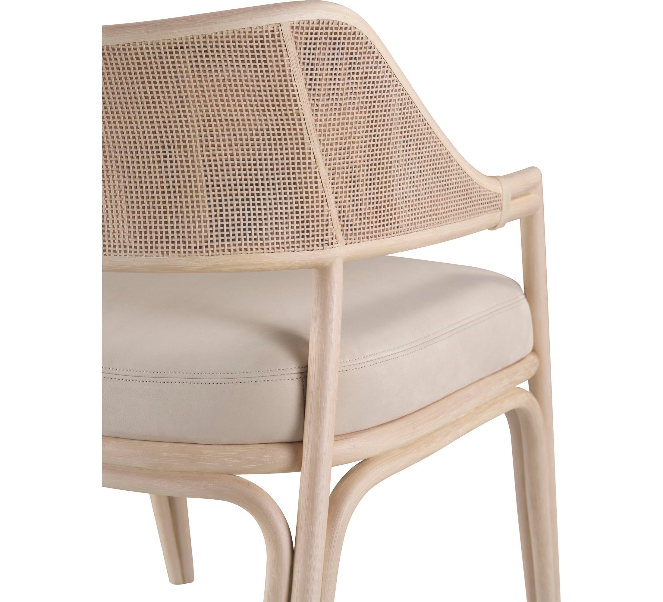Repose Dining Chair