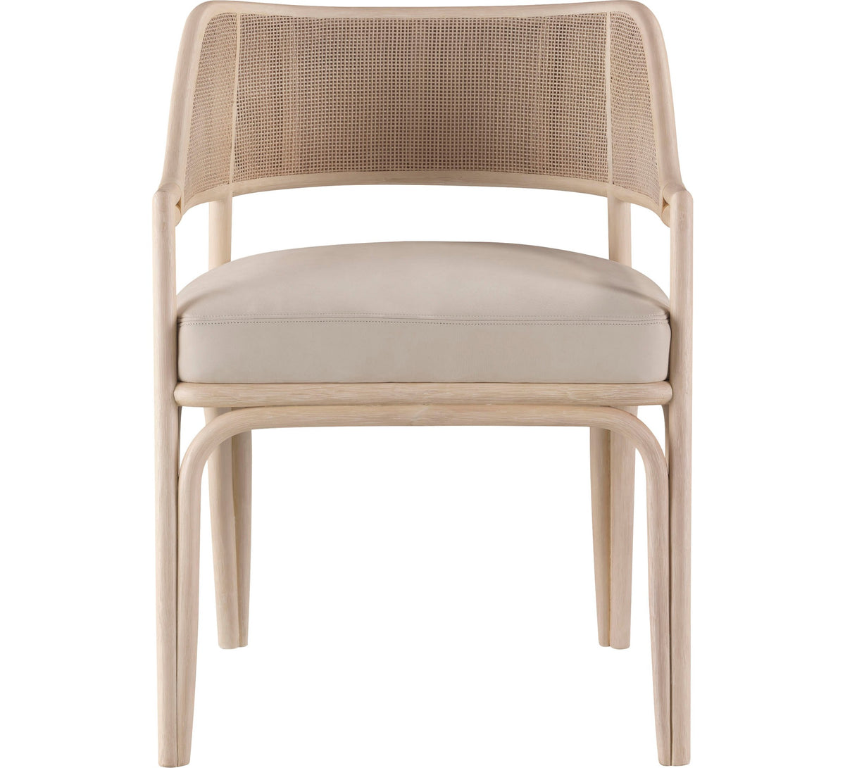 Repose Dining Chair