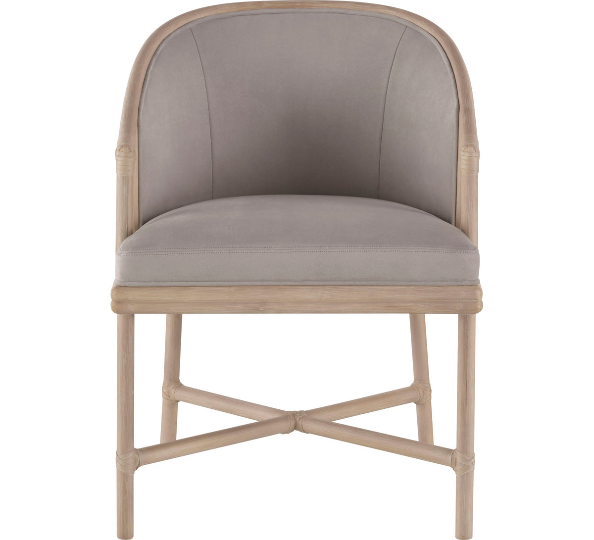 Albion Dining Chair