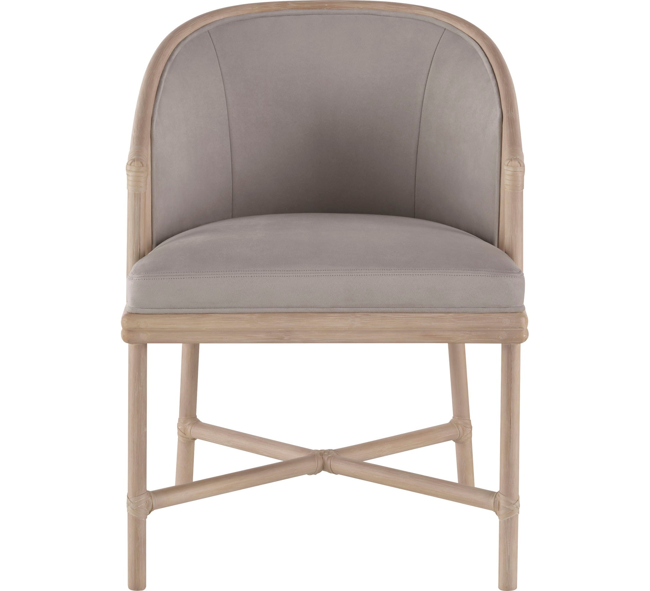 Albion Dining Chair