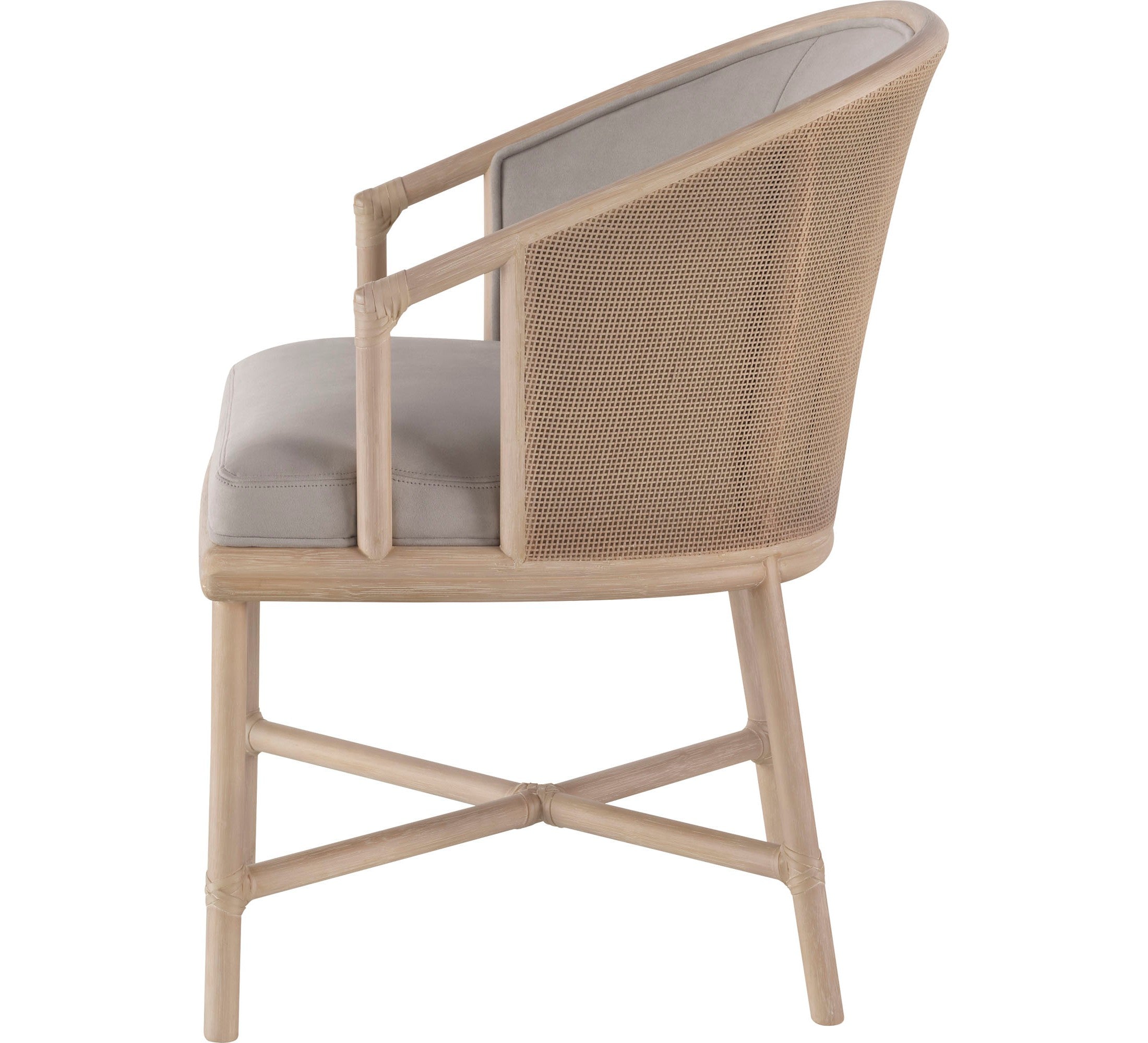 Albion Dining Chair