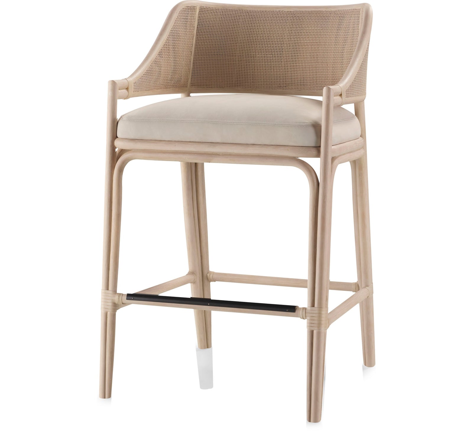 Repose Counter Stool