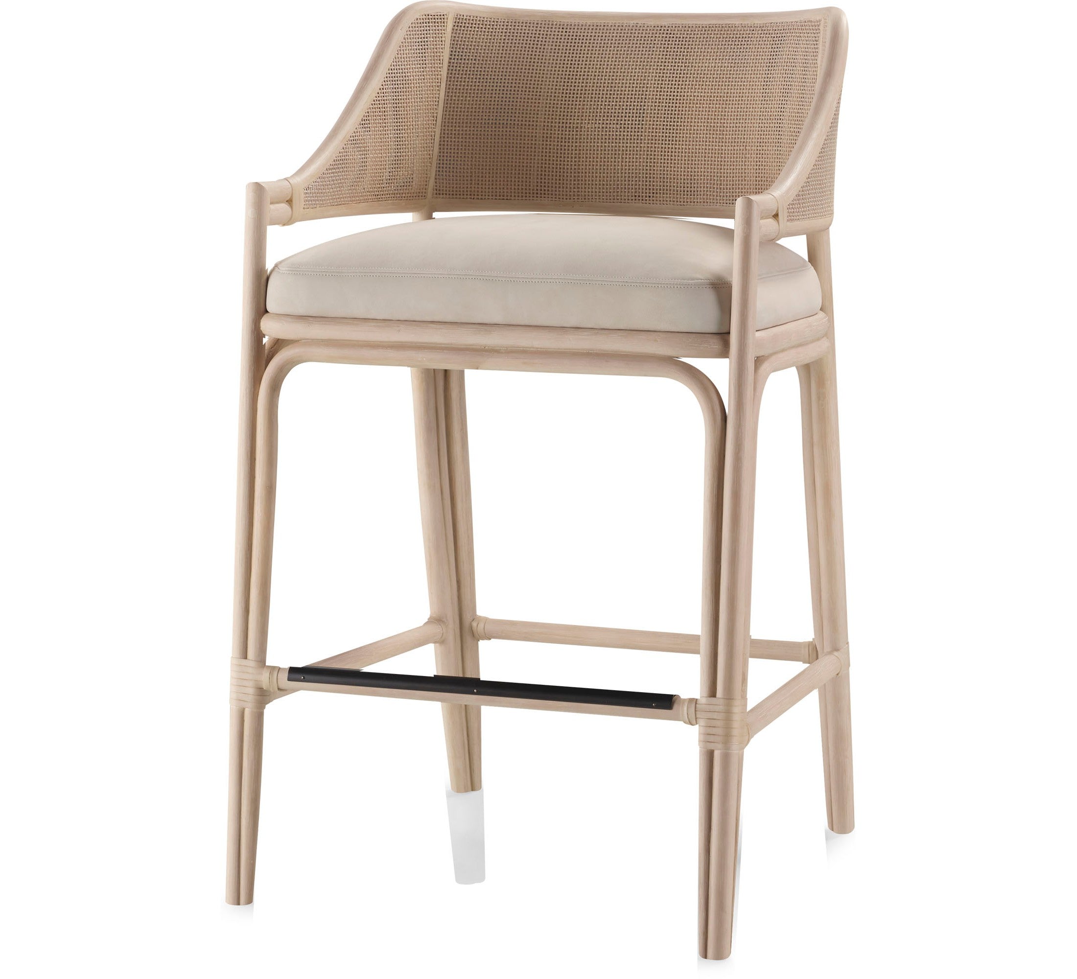 Repose Counter Stool