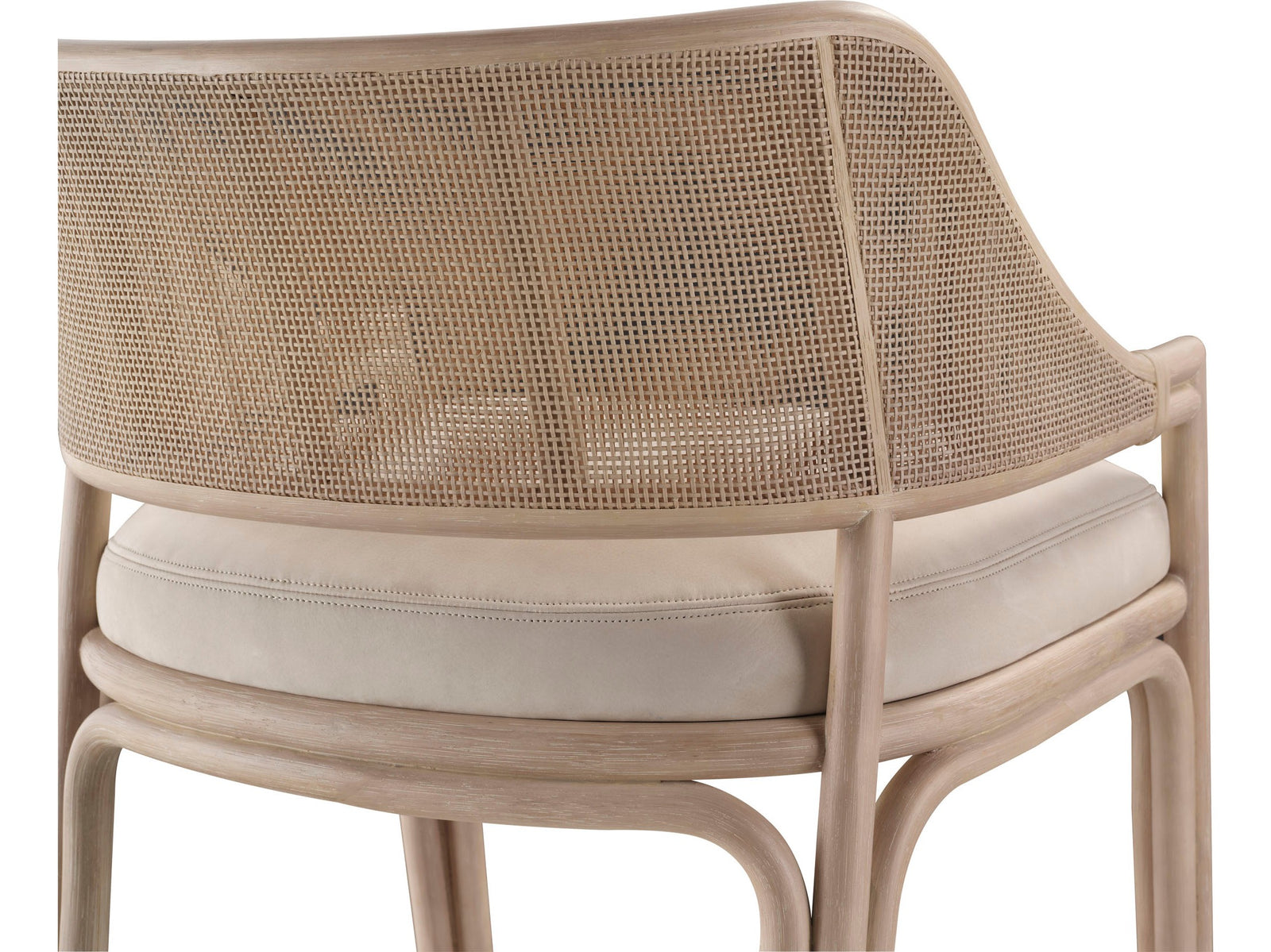 Repose Barstool