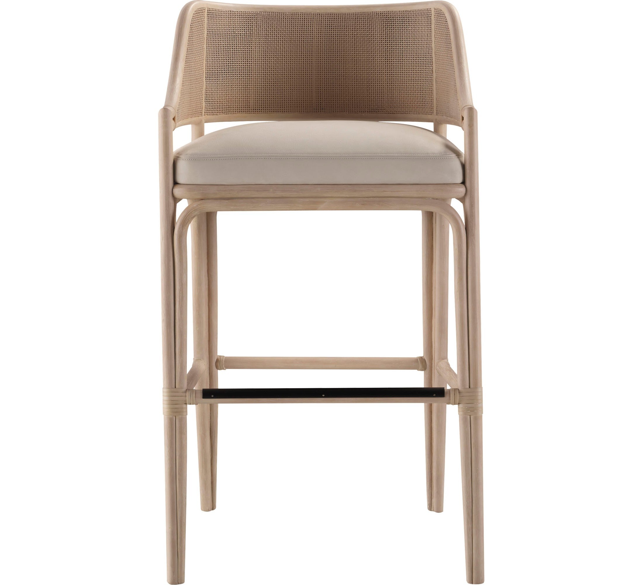 Repose Barstool