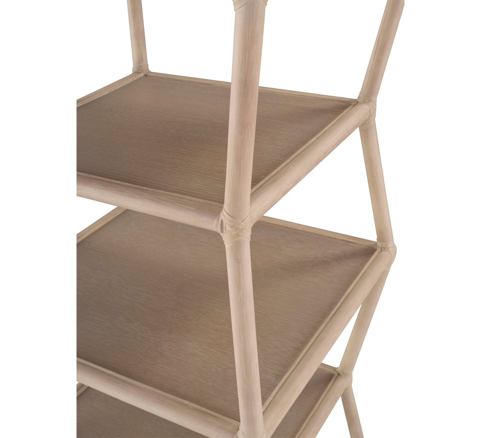 Cinch Etagere