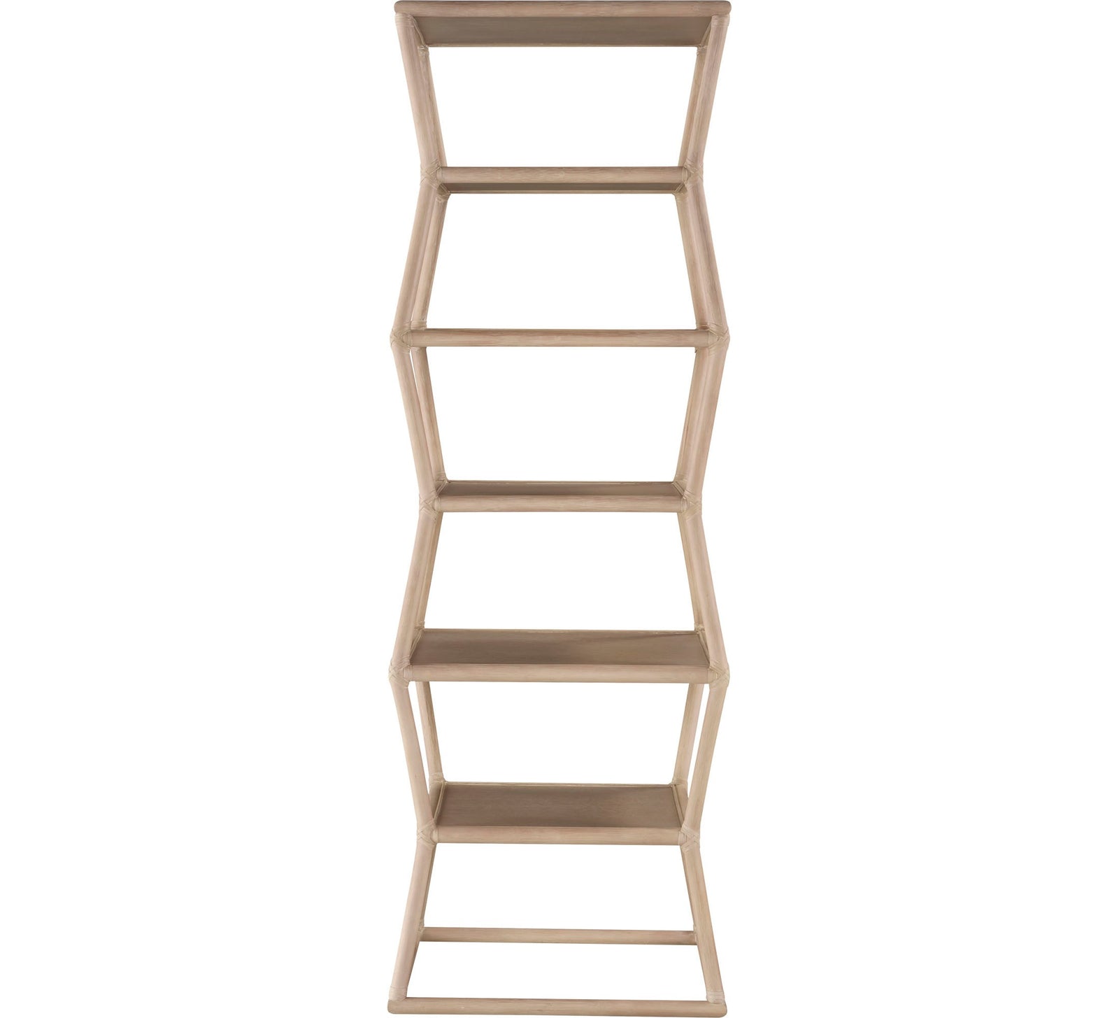 Cinch Etagere