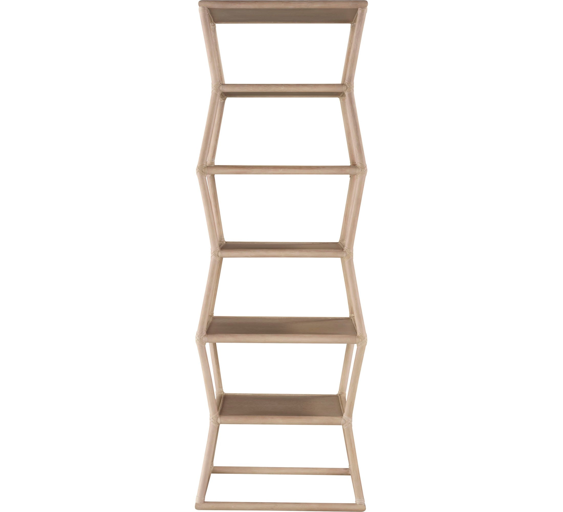 Cinch Etagere