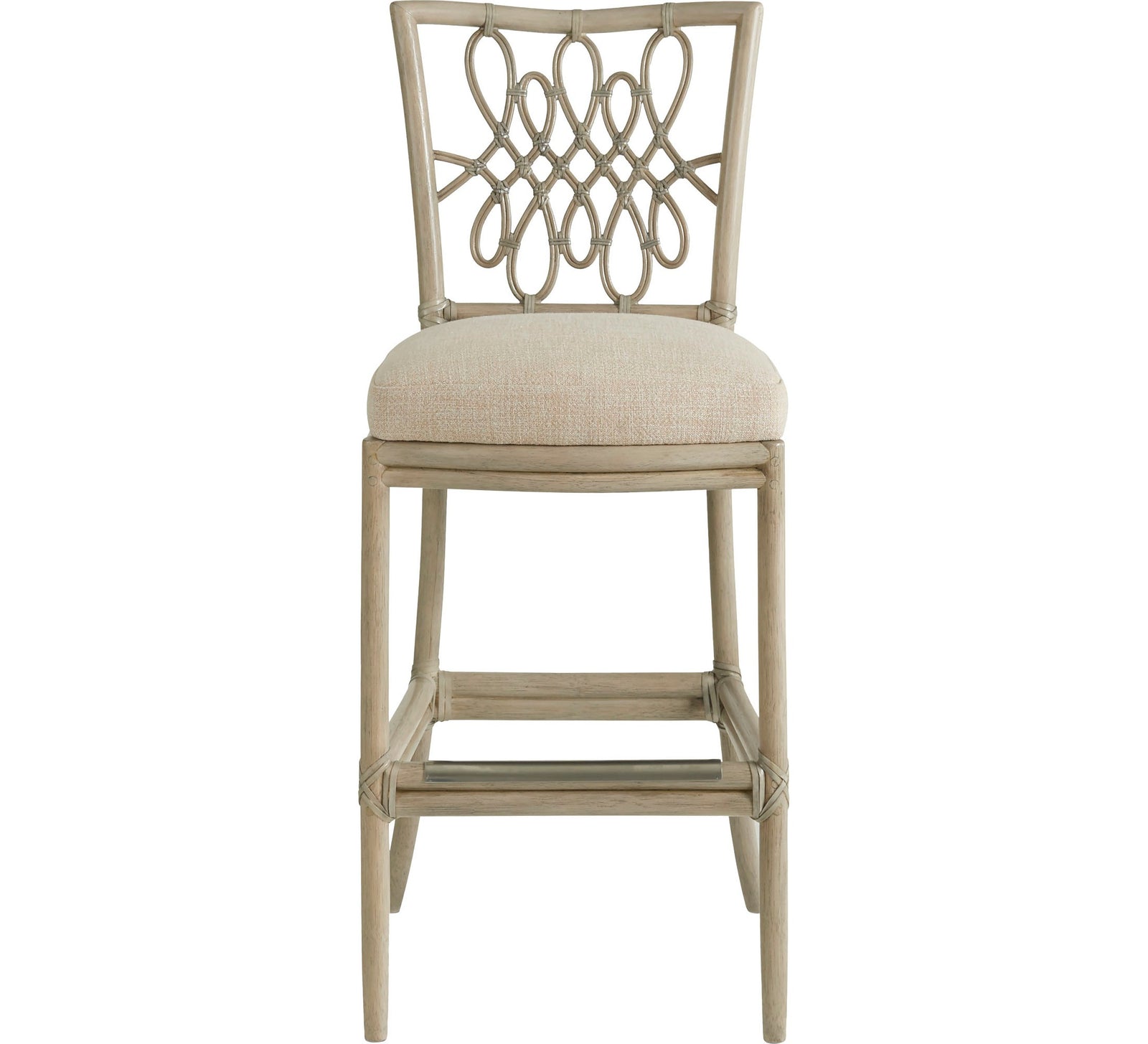 Script Barstool