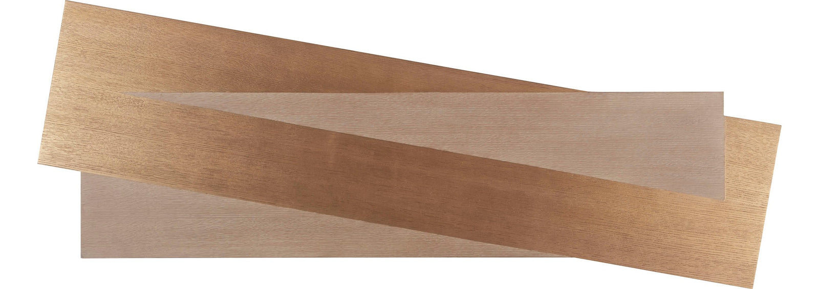 Crossing Duo Cocktail Table