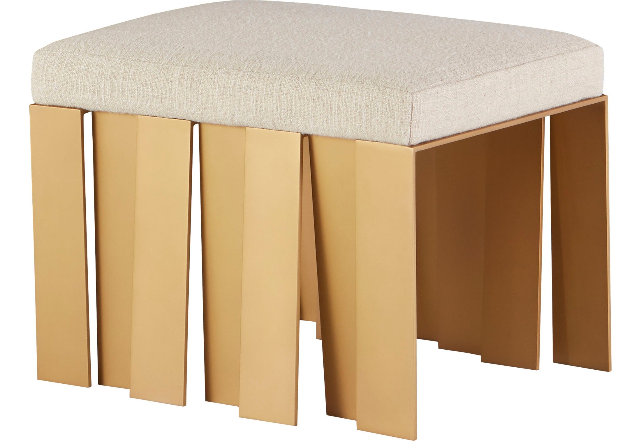 Slant Bench