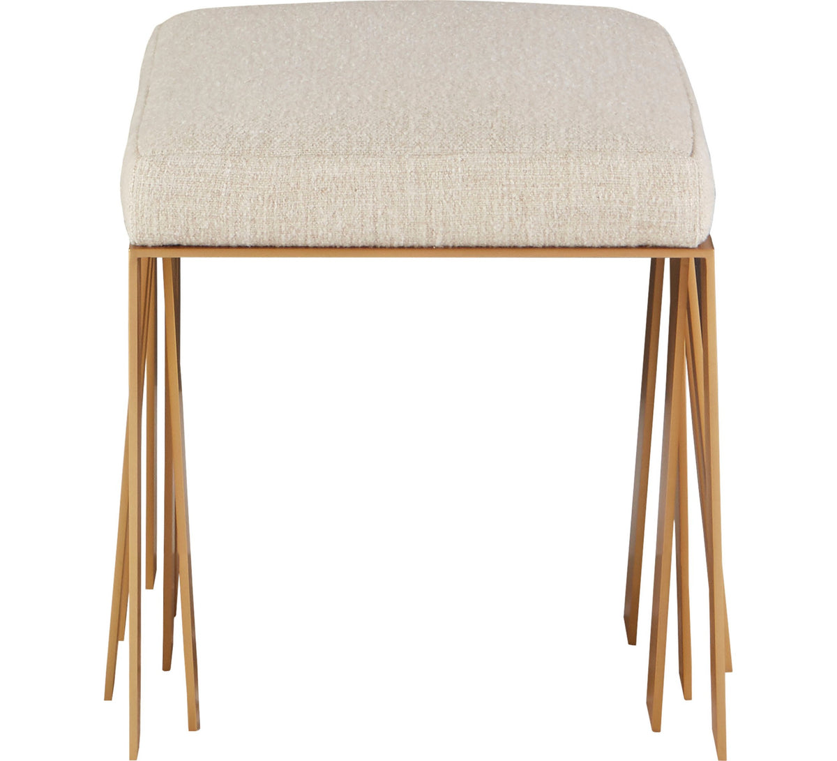 Slant Bench
