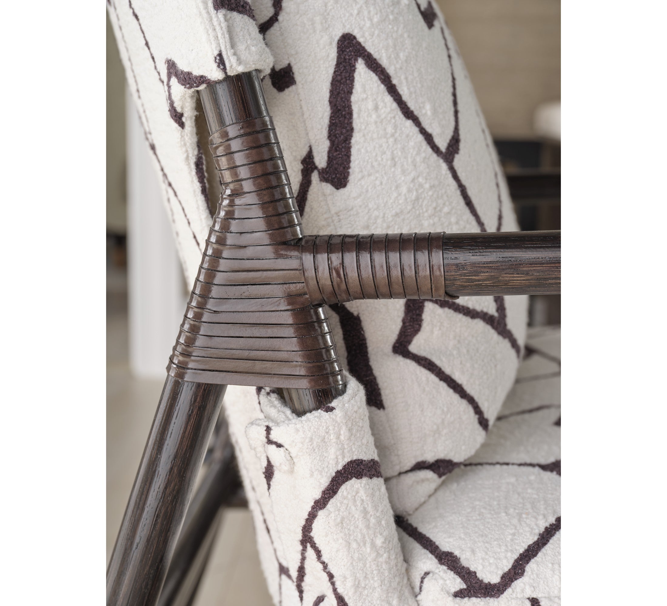 Brazos Chair