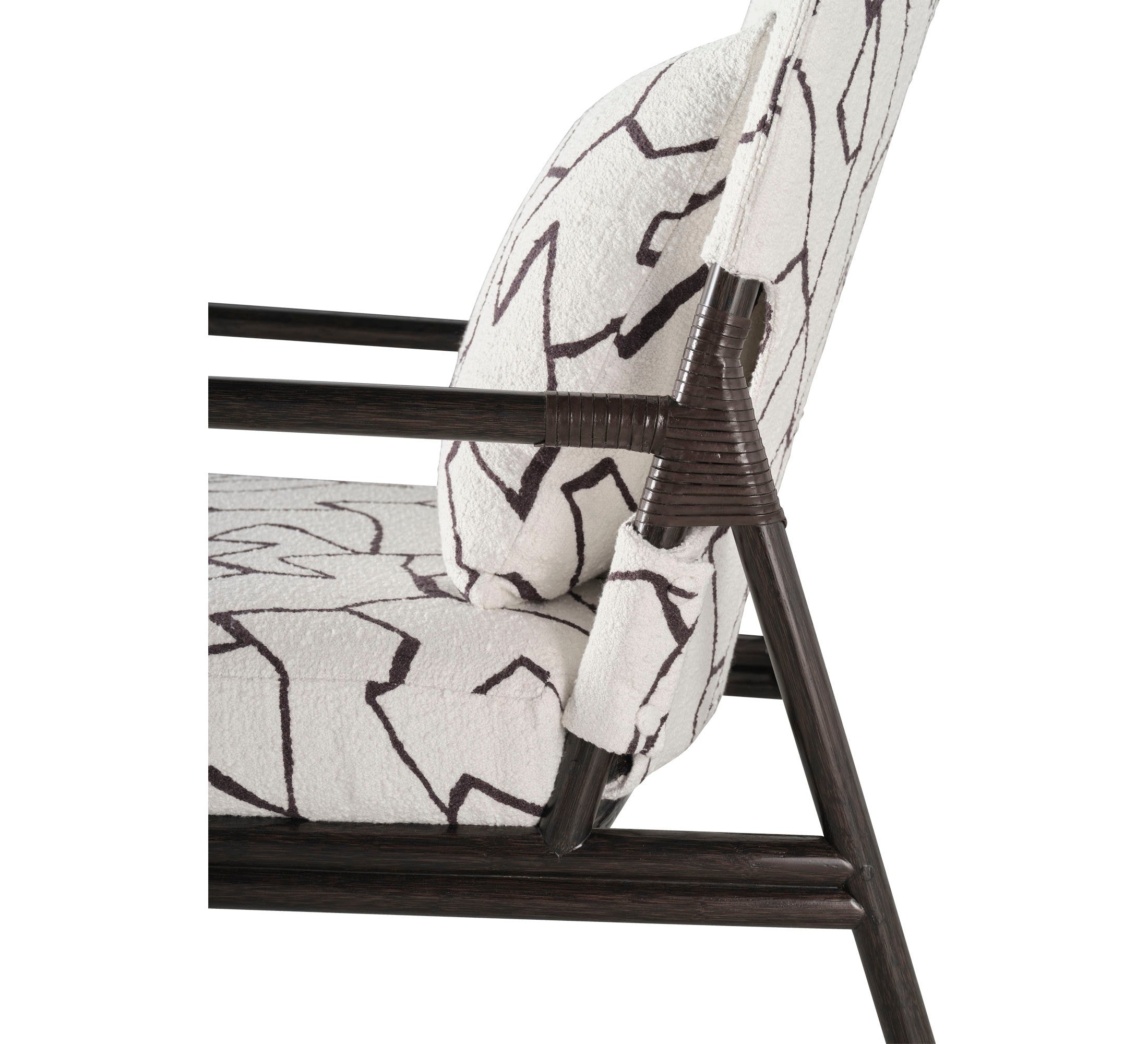 Brazos Chair