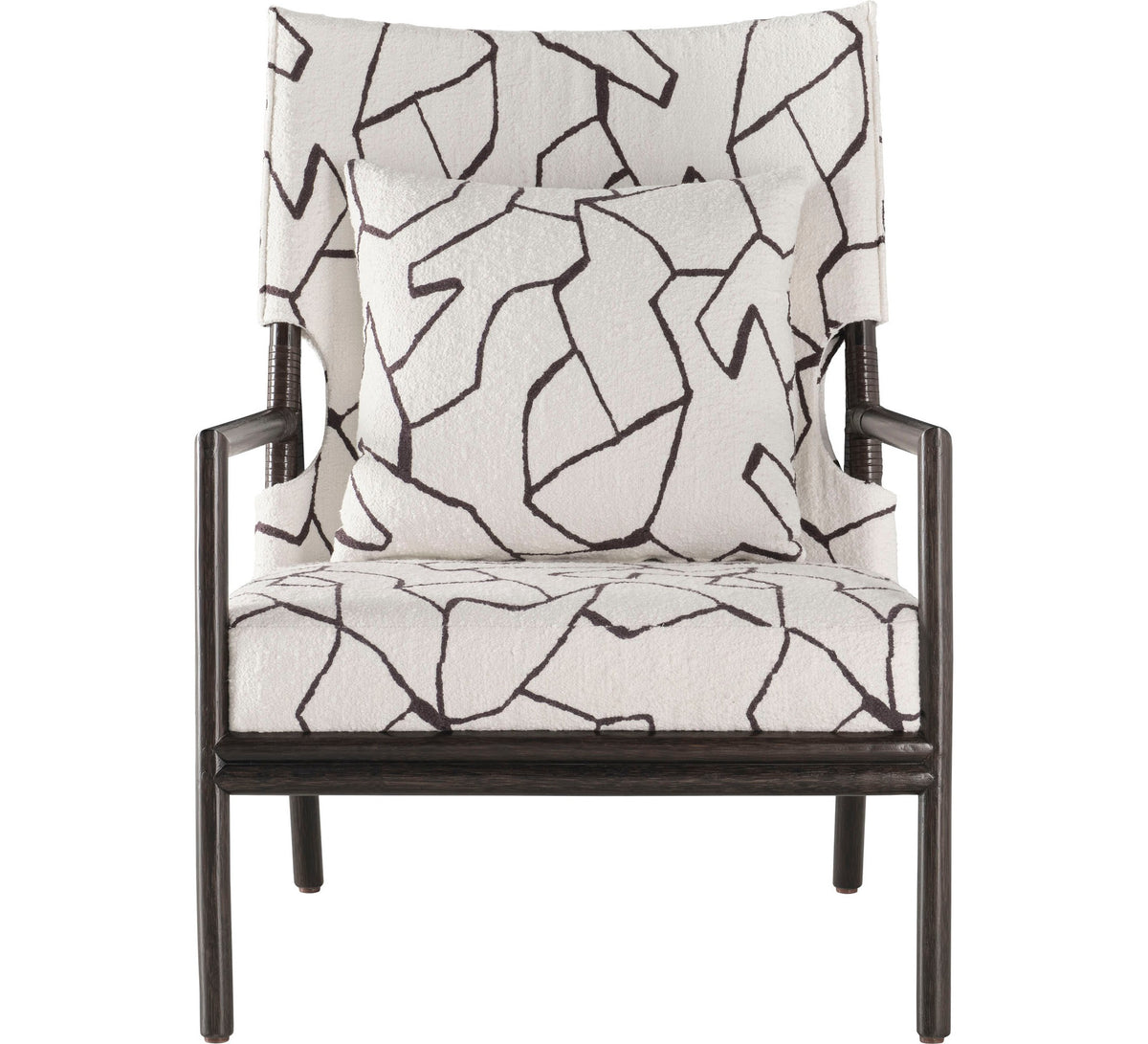 Brazos Chair