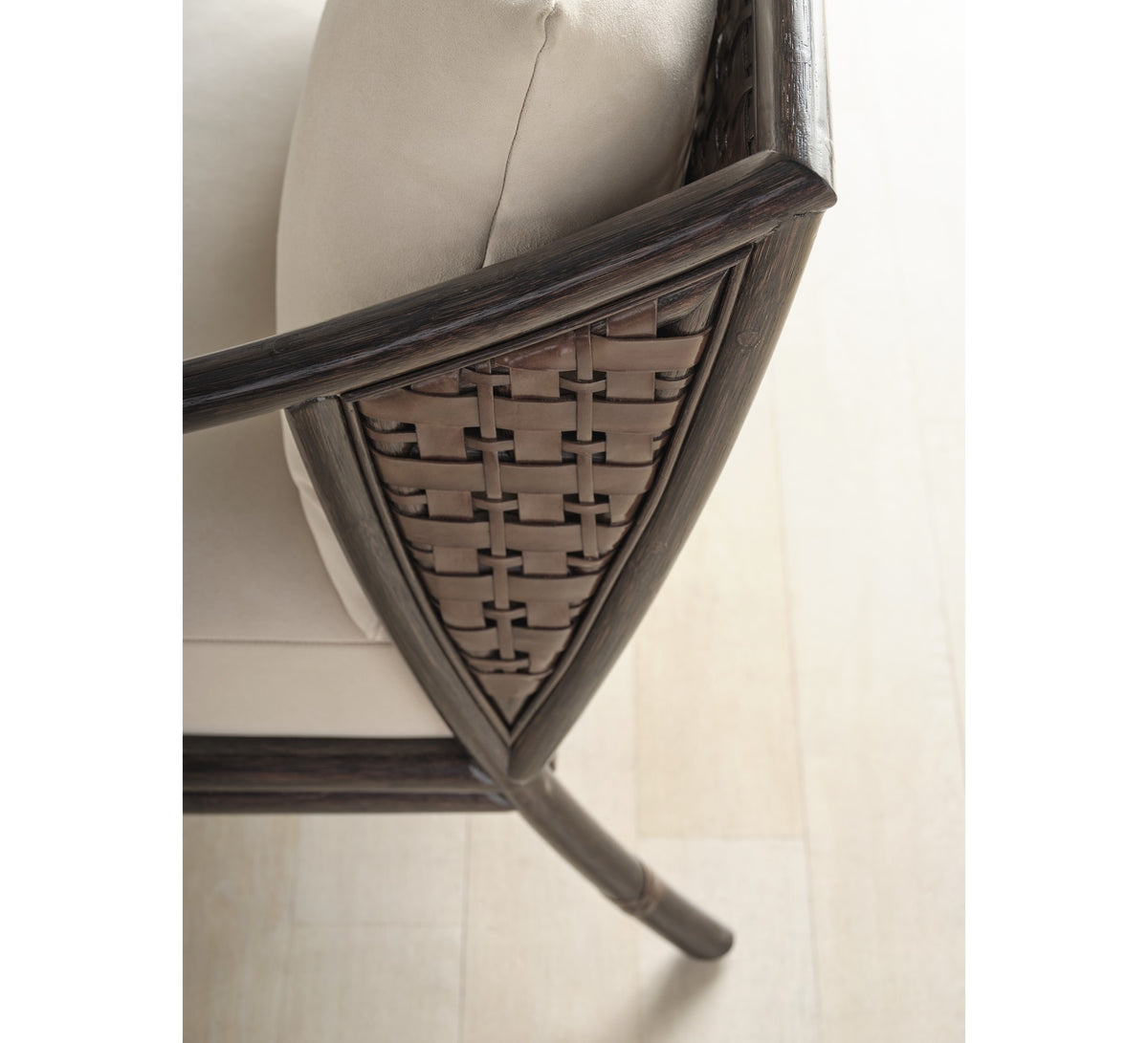 Balcones Chair